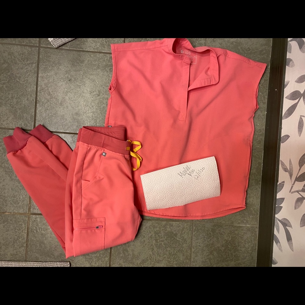 Sold